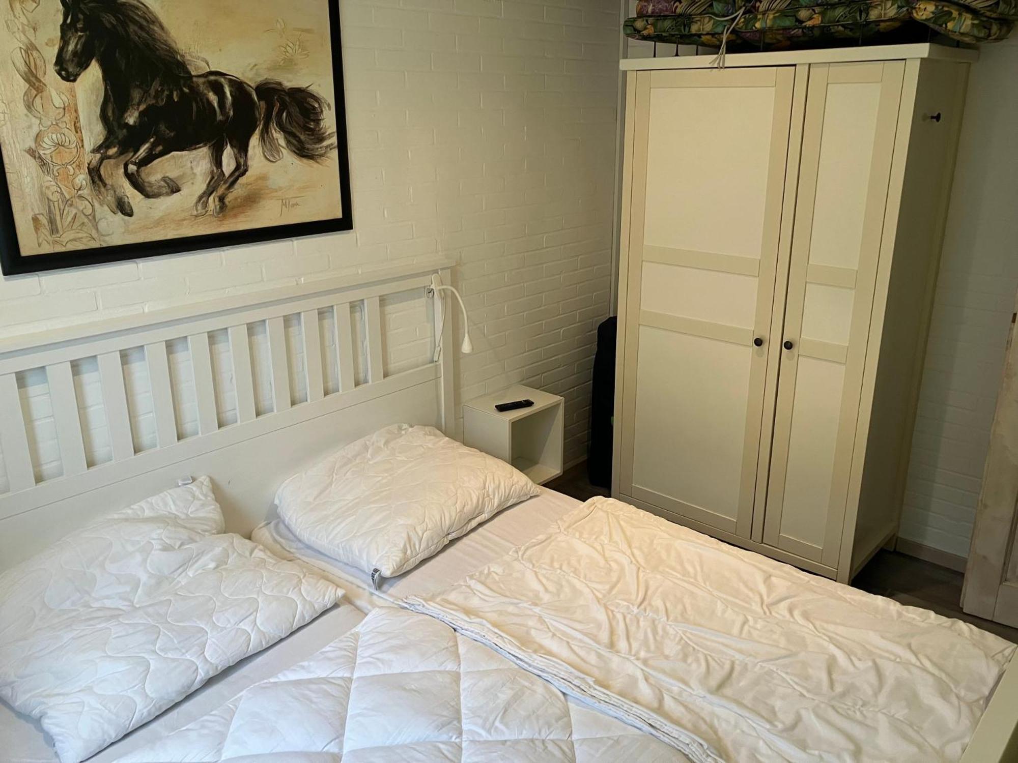 Schoenes Ferienhaus In Tossens Mit Schoenem Garten Butjadingen Ngoại thất bức ảnh